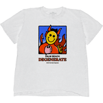Smiley Devil - PALM BEACH DEGENERATE™