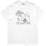 Stranded - PALM BEACH DEGENERATE™