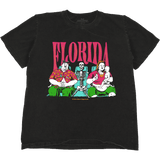 Tourist - PALM BEACH DEGENERATE™